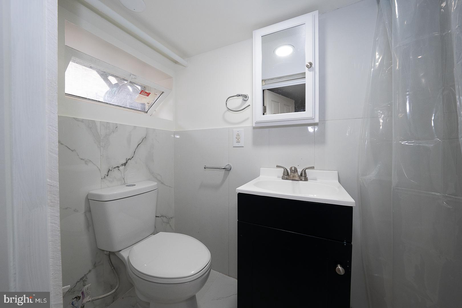 575 Timberlake Road Upper Darby, PA 19082 - Photo 30 of 42