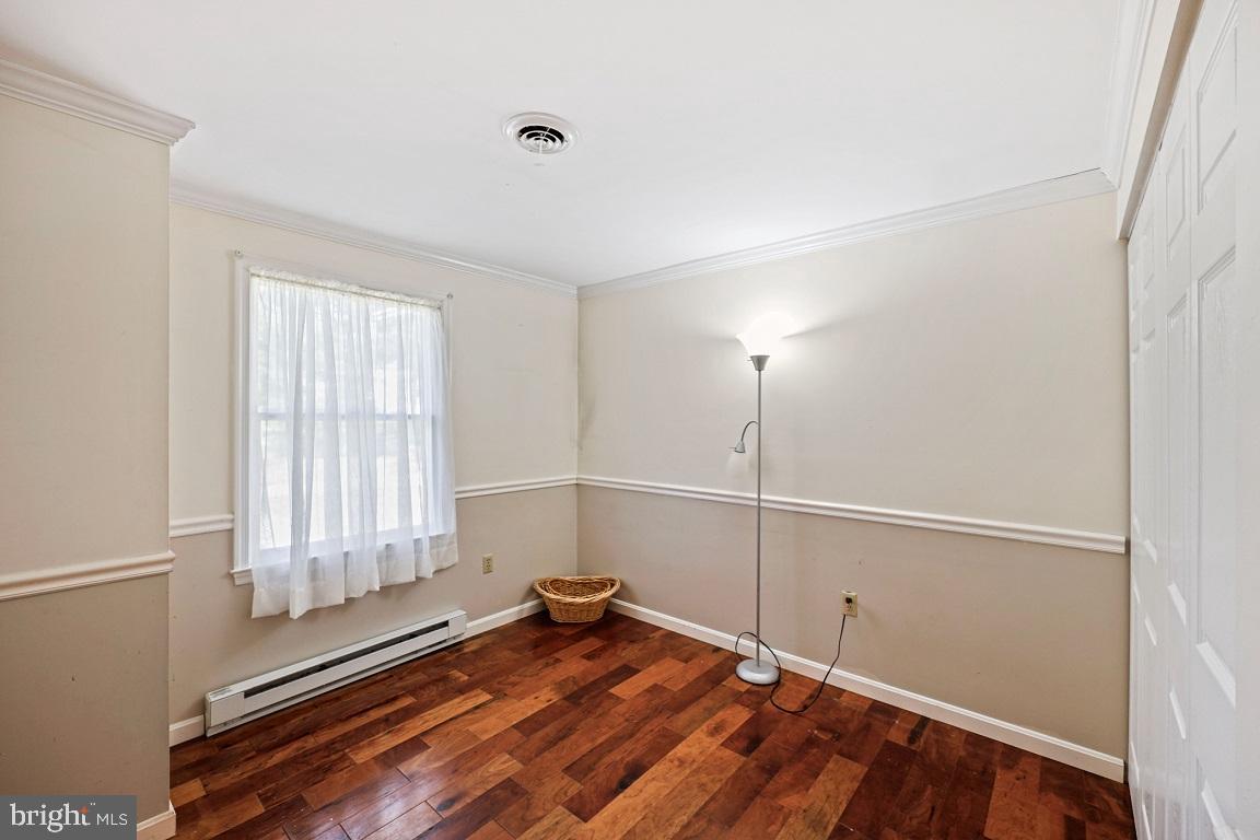 16333 Old Frederick Road Mount Airy, MD 21771 - Photo 29 of 38 Third Bedroom