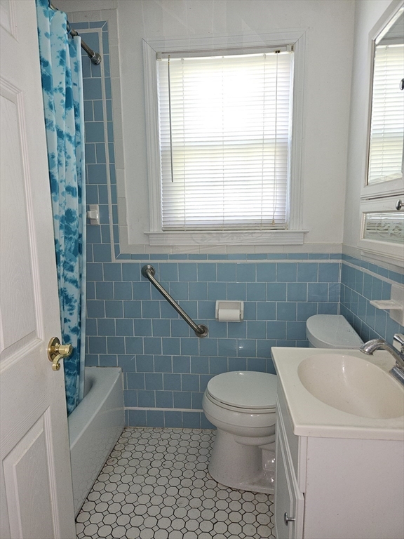 21 Wilson Road Northborough, MA 01532 - Photo 12 of 41 Gallery Image 12
