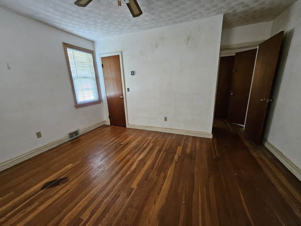 21 Wilson Road Northborough, MA 01532 - Photo 15 of 41 Gallery Image 15