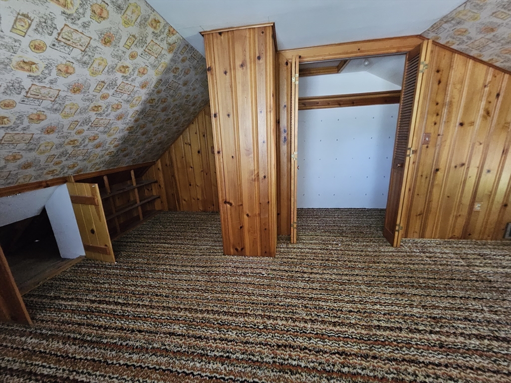 21 Wilson Road Northborough, MA 01532 - Photo 17 of 41 Gallery Image 17
