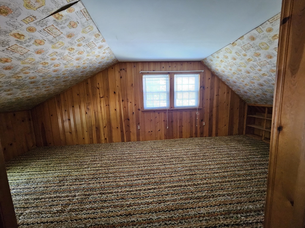 21 Wilson Road Northborough, MA 01532 - Photo 18 of 41 Gallery Image 18