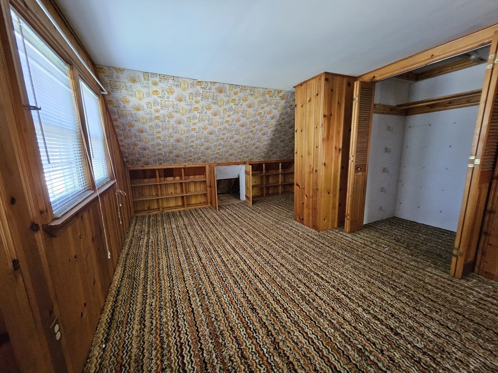 21 Wilson Road Northborough, MA 01532 - Photo 19 of 41 Gallery Image 19