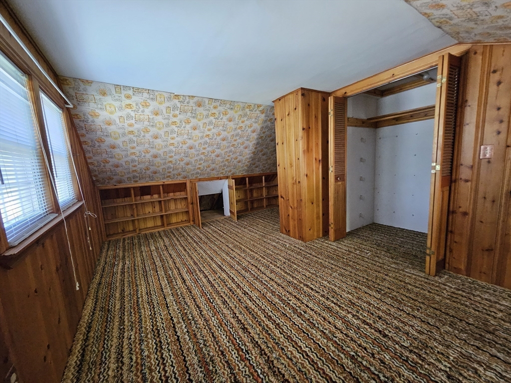 21 Wilson Road Northborough, MA 01532 - Photo 20 of 41 Gallery Image 20