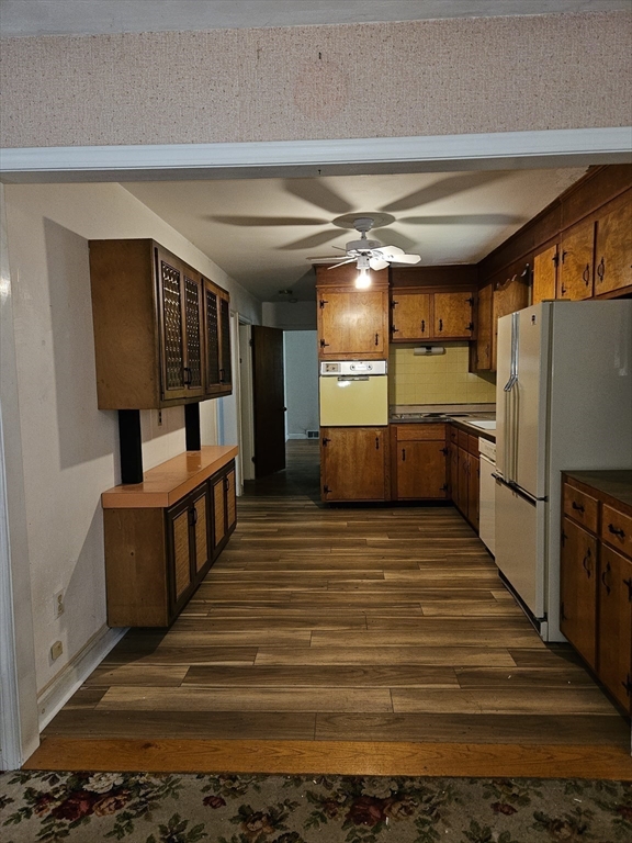 21 Wilson Road Northborough, MA 01532 - Photo 2 of 41 Gallery Image 2