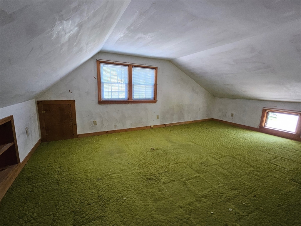 21 Wilson Road Northborough, MA 01532 - Photo 21 of 41 Gallery Image 21