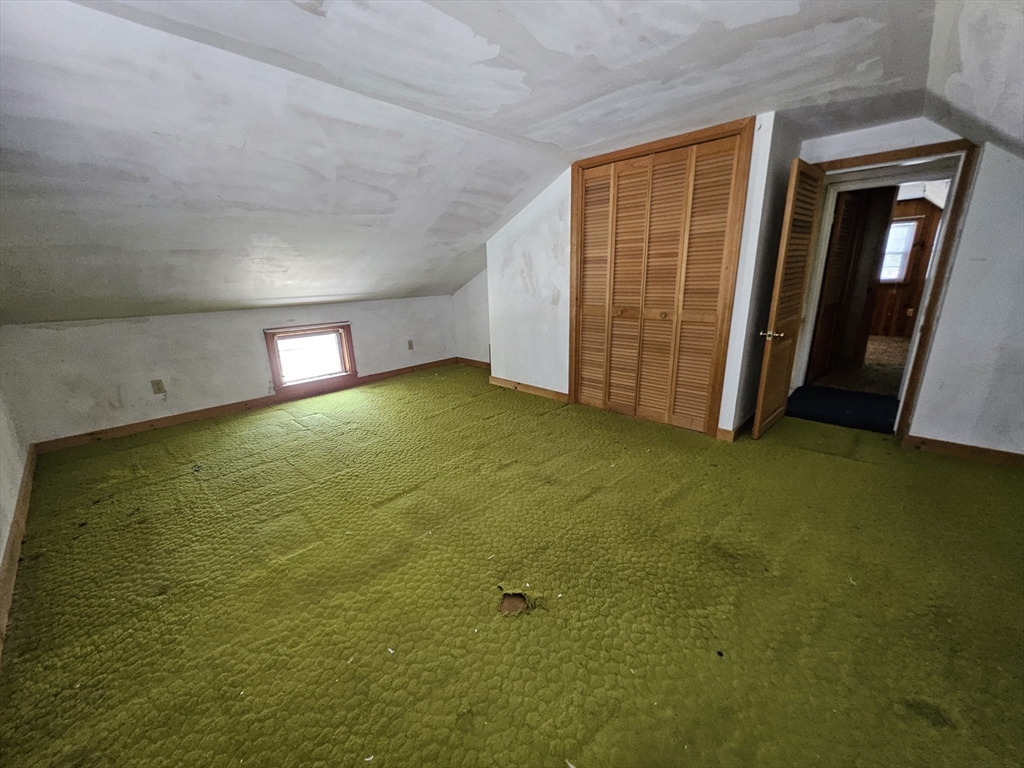 21 Wilson Road Northborough, MA 01532 - Photo 22 of 41 Gallery Image 22