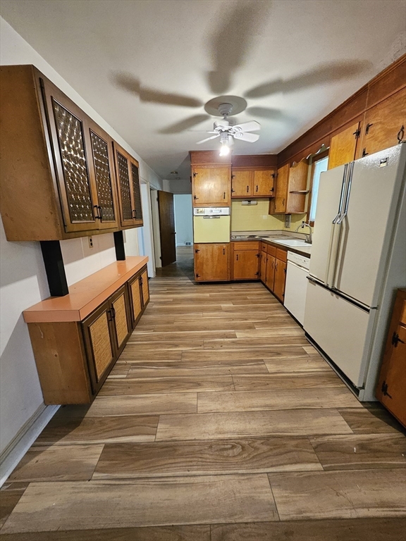 21 Wilson Road Northborough, MA 01532 - Photo 3 of 41 Gallery Image 3