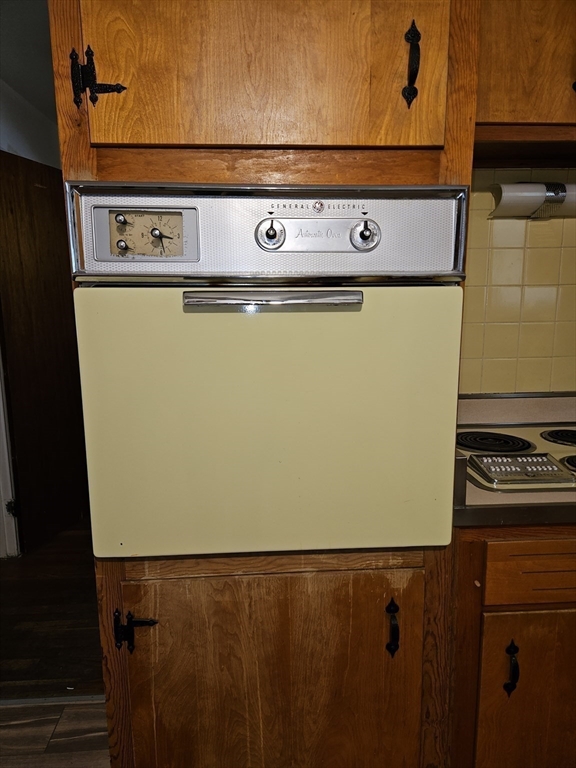 21 Wilson Road Northborough, MA 01532 - Photo 6 of 41 Gallery Image 6
