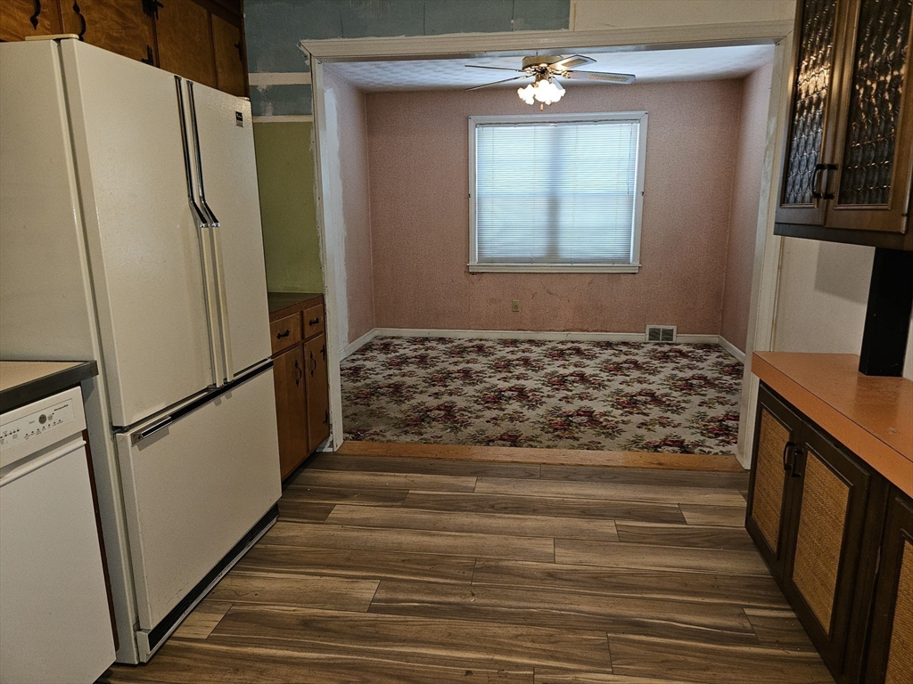 21 Wilson Road Northborough, MA 01532 - Photo 9 of 41 Gallery Image 9