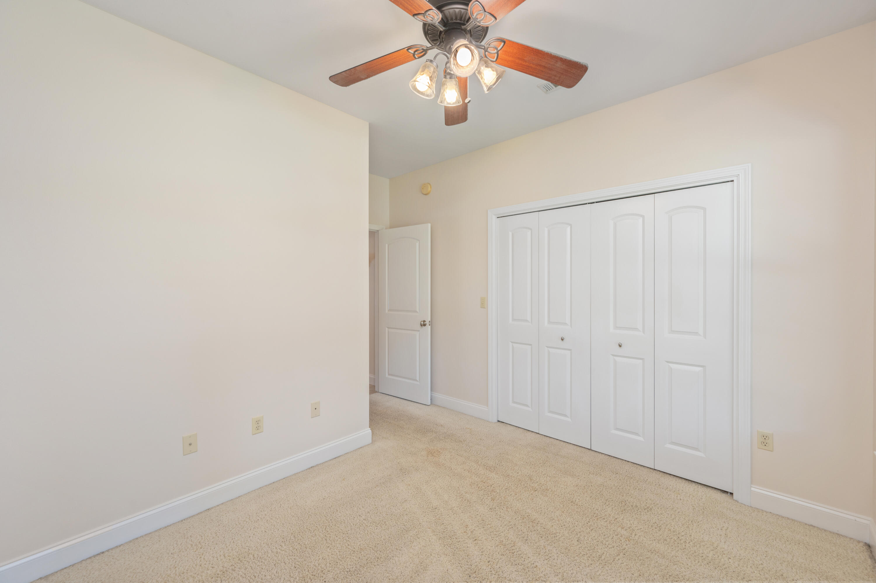 201 Seneca Trail Crestview, FL 32536 - Photo 40 of 44 33-print-201-seneca-trail