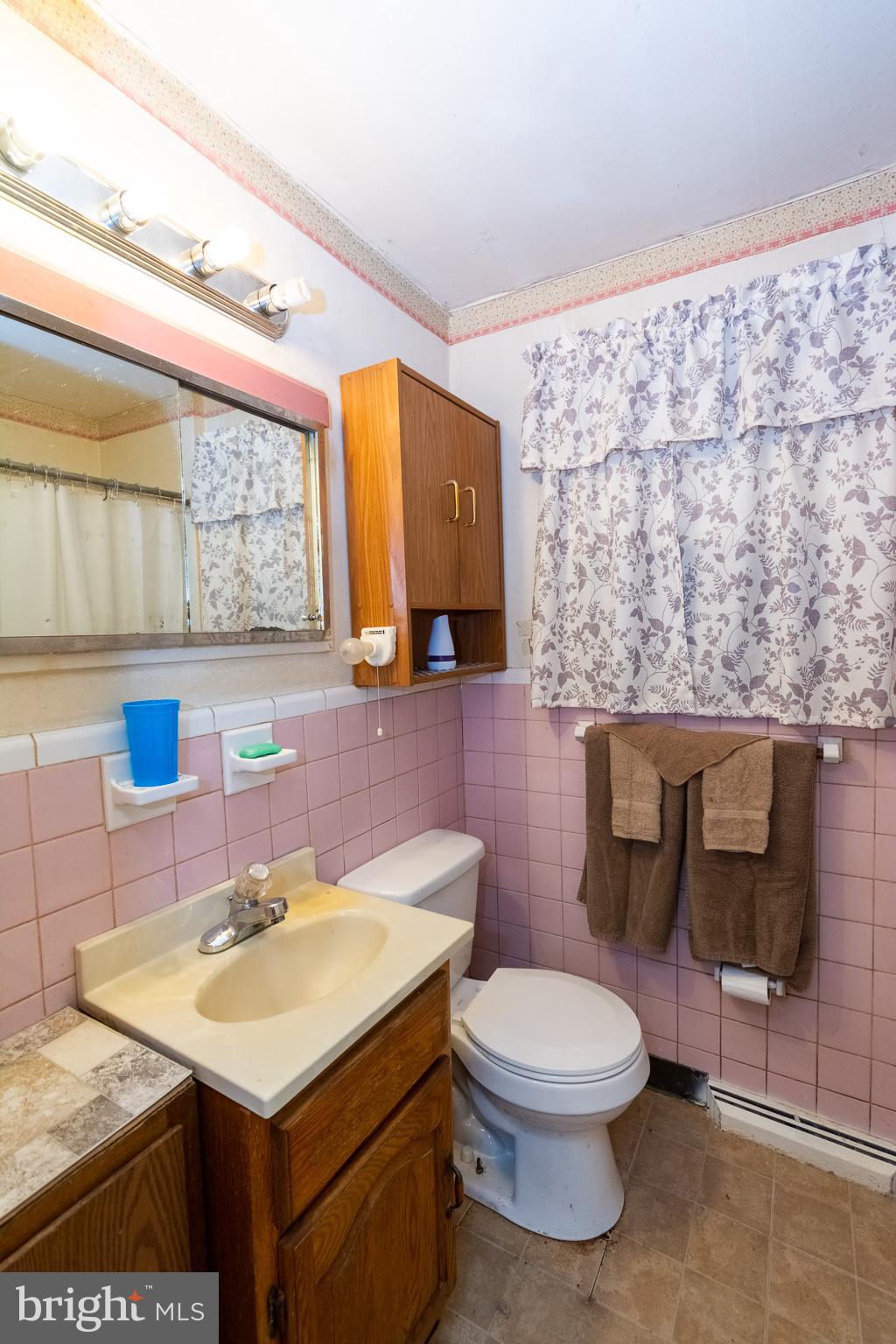 1801 Silver Run Road Millville, NJ 08332 - Photo 15 of 22 Gallery Image 15