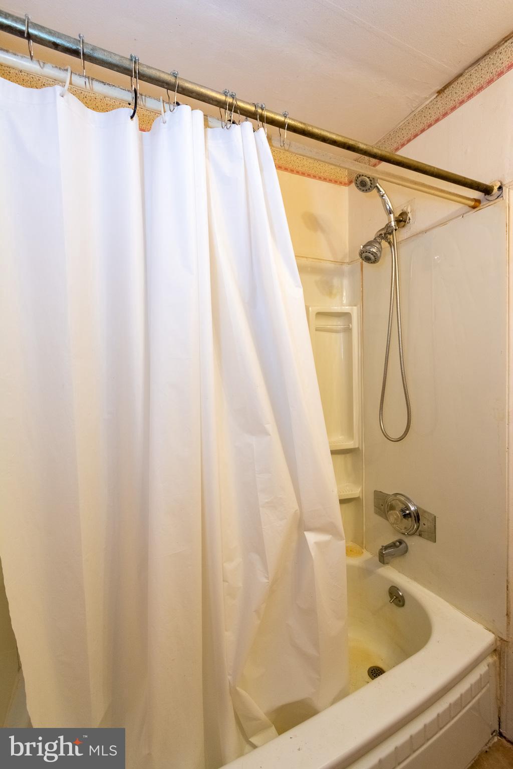 1801 Silver Run Road Millville, NJ 08332 - Photo 16 of 22 Gallery Image 16