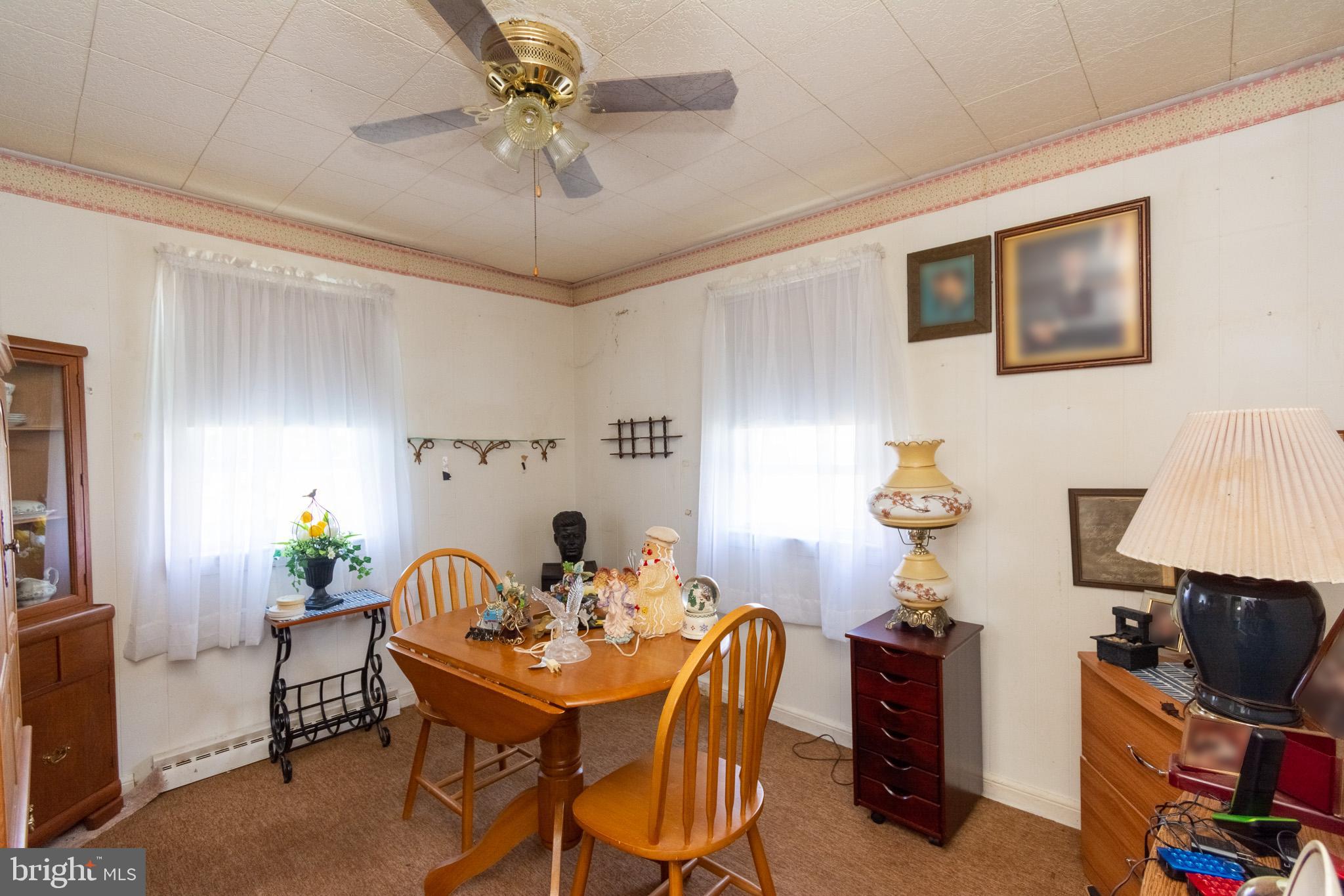 1801 Silver Run Road Millville, NJ 08332 - Photo 17 of 22 Gallery Image 17