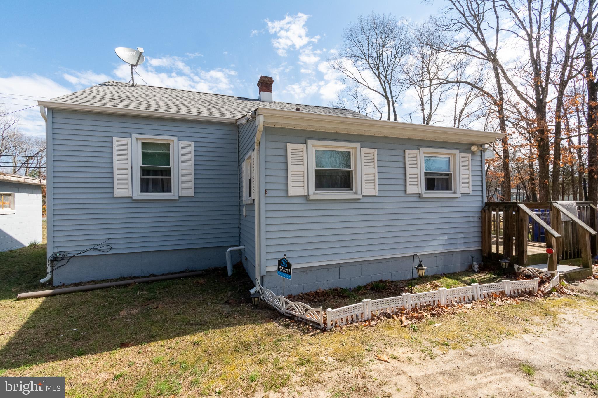 1801 Silver Run Road Millville, NJ 08332 - Photo 20 of 22 Gallery Image 20