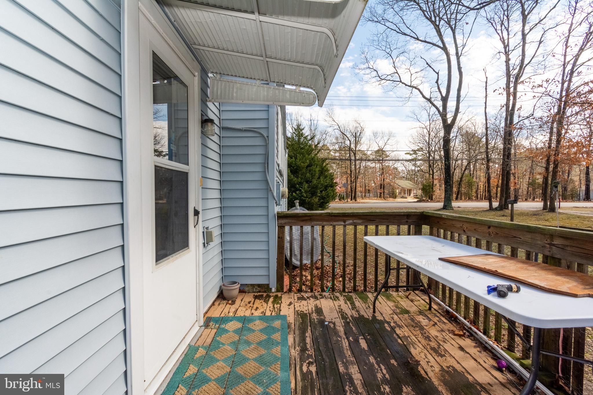 1801 Silver Run Road Millville, NJ 08332 - Photo 21 of 22 Gallery Image 21