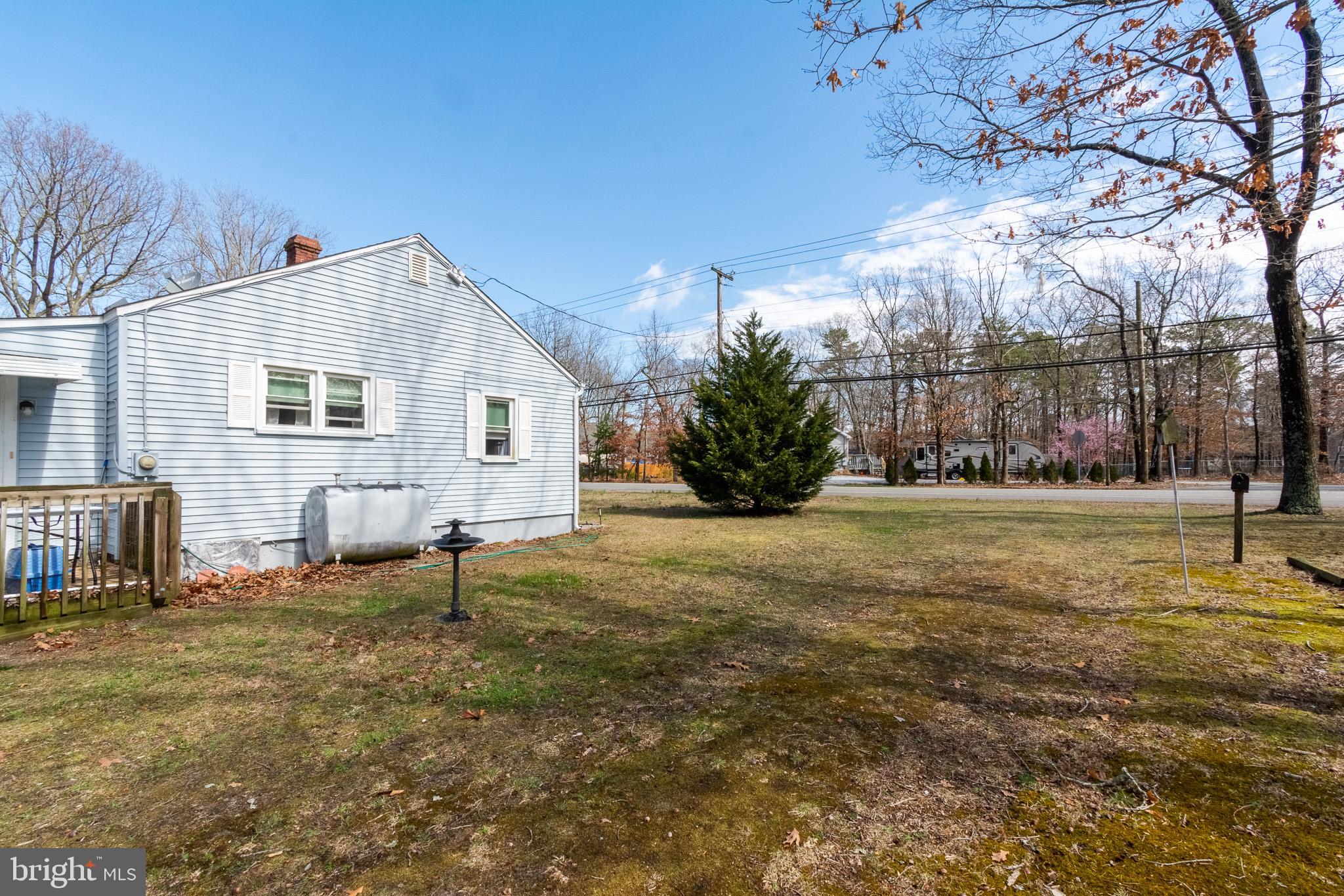 1801 Silver Run Road Millville, NJ 08332 - Photo 22 of 22 Gallery Image 22