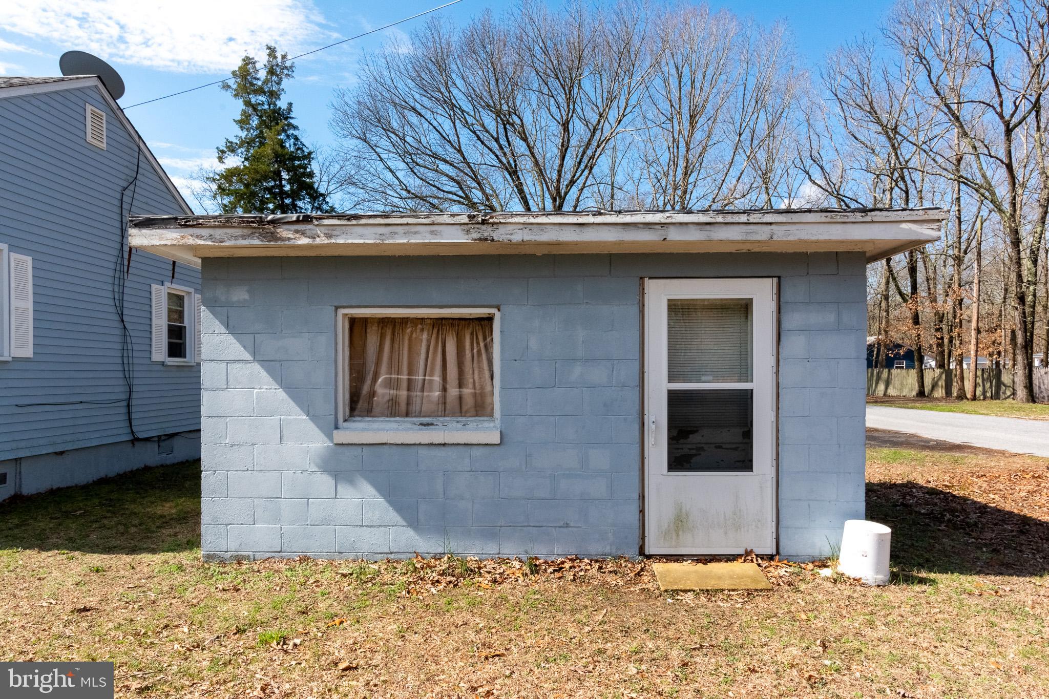 1801 Silver Run Road Millville, NJ 08332 - Photo 5 of 22 Gallery Image 5