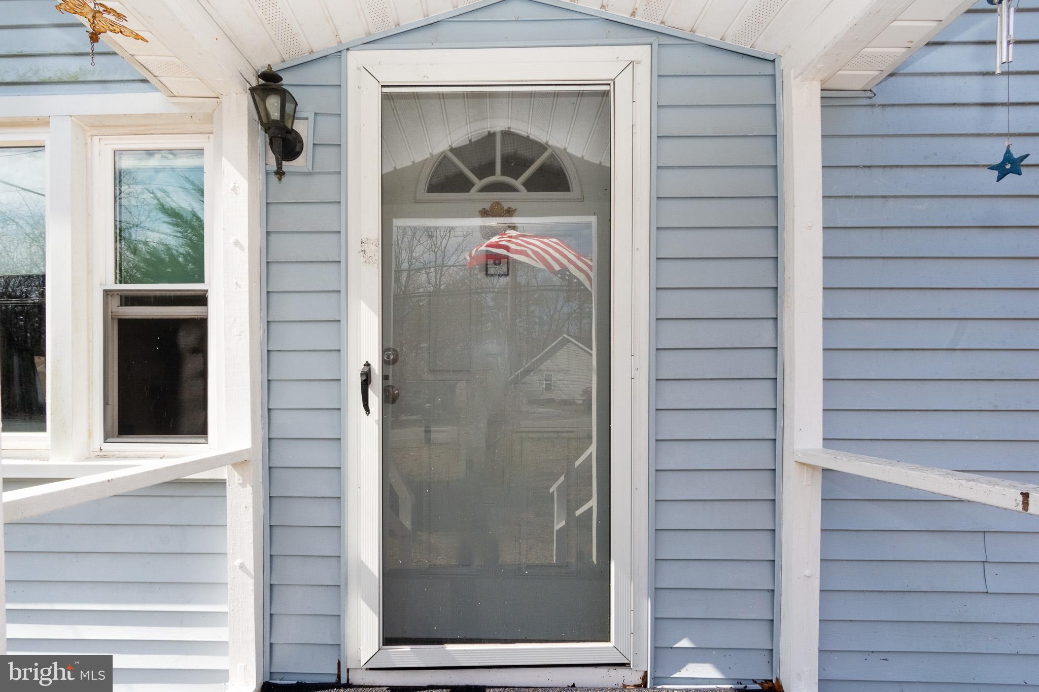 1801 Silver Run Road Millville, NJ 08332 - Photo 6 of 22 Gallery Image 6