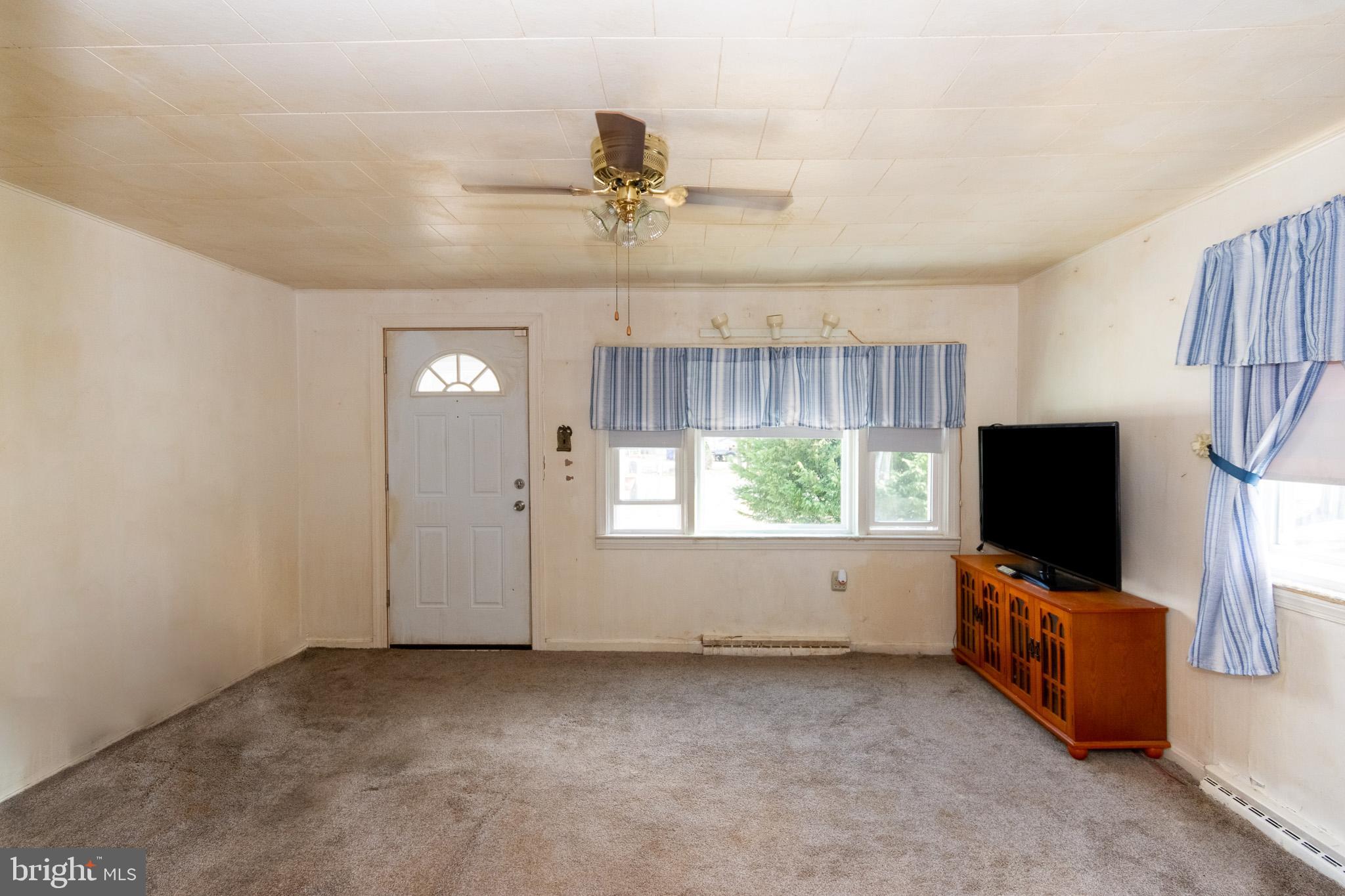1801 Silver Run Road Millville, NJ 08332 - Photo 7 of 22 Gallery Image 7