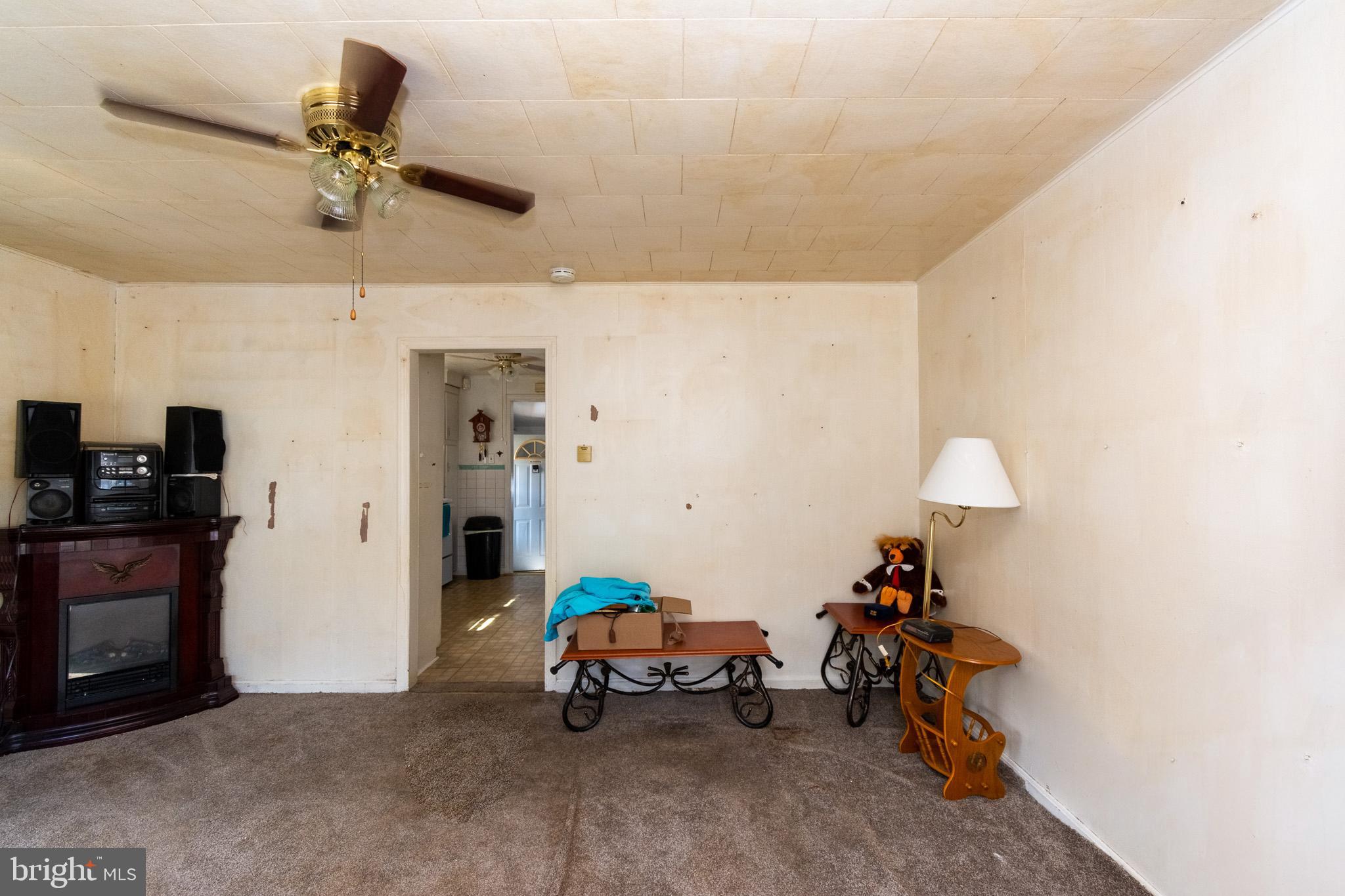 1801 Silver Run Road Millville, NJ 08332 - Photo 8 of 22 Gallery Image 8