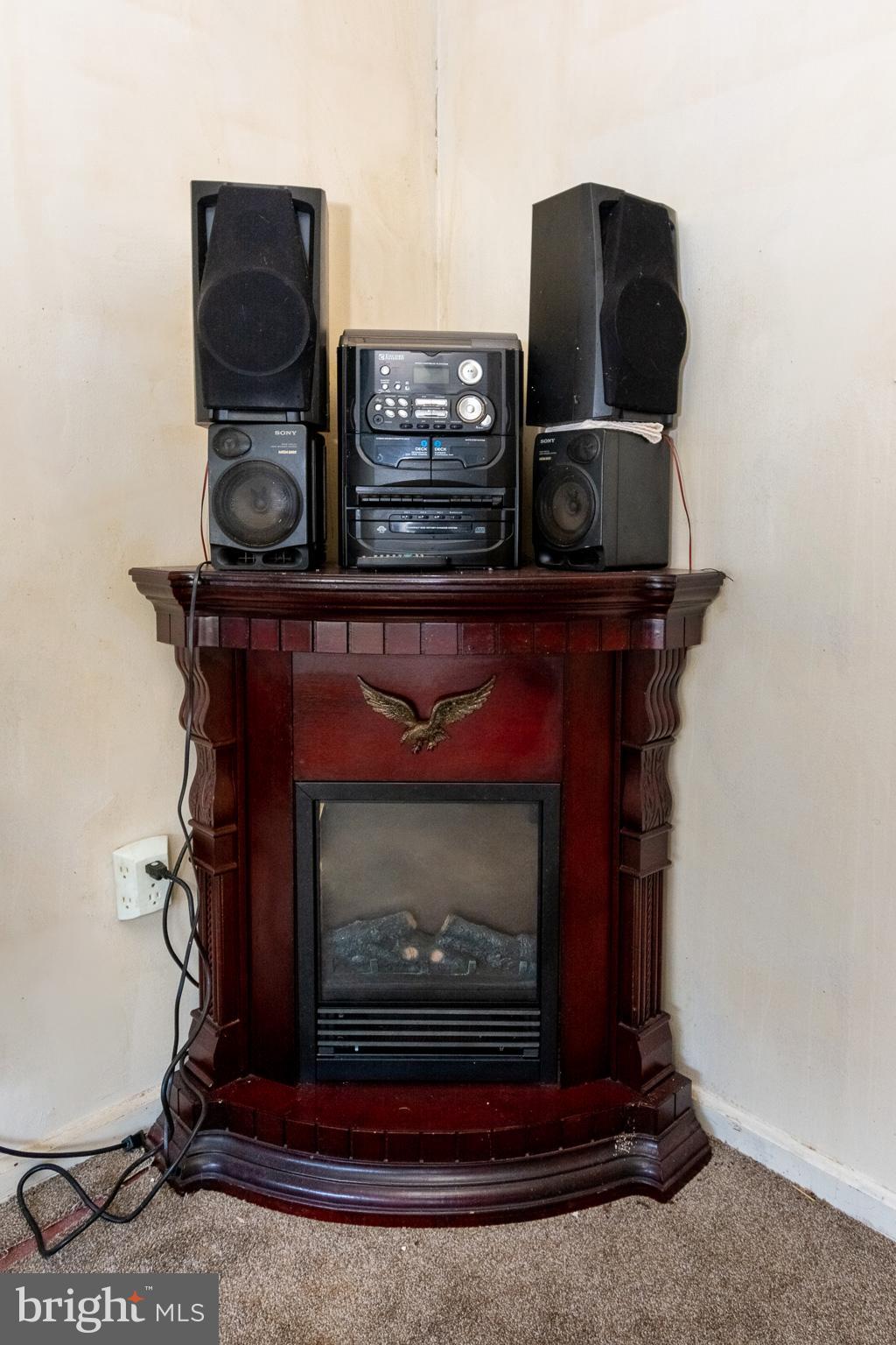 1801 Silver Run Road Millville, NJ 08332 - Photo 9 of 22 Gallery Image 9