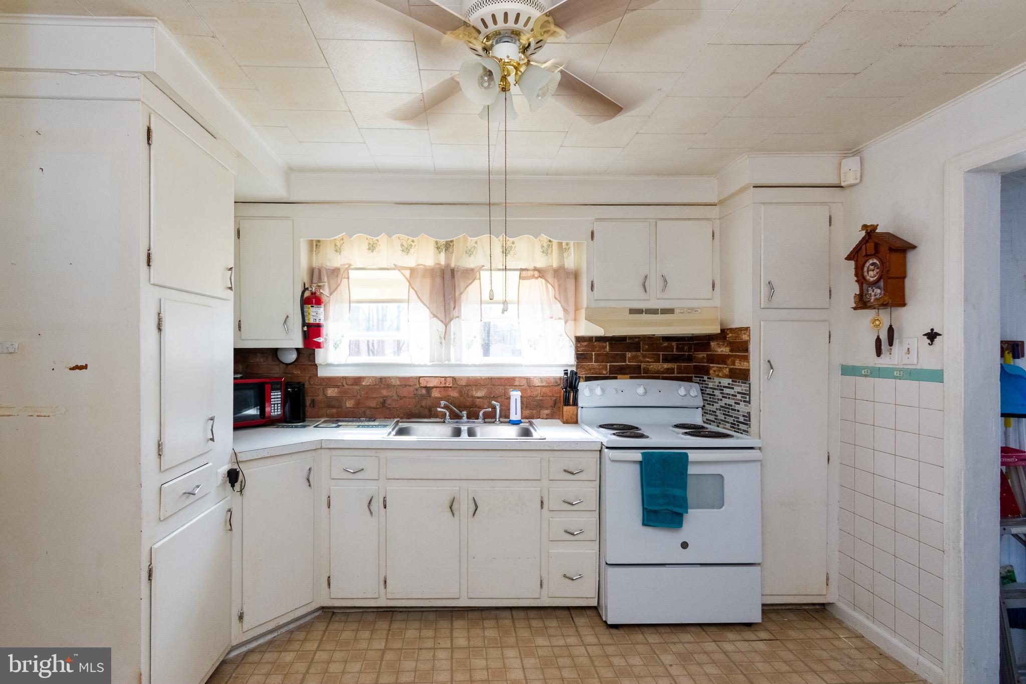 1801 Silver Run Road Millville, NJ 08332 - Photo 10 of 22 Gallery Image 10