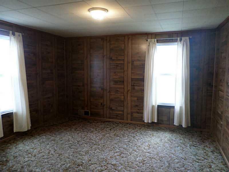 1179 Milltown Road Penn Hills, PA 15147 - Photo 8 of 14 Master Bedroom.