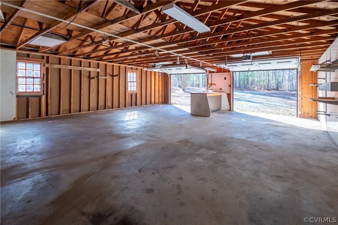 19100 Duval Road Moseley, VA 23120 - Photo 11 of 50 Gallery Image 11