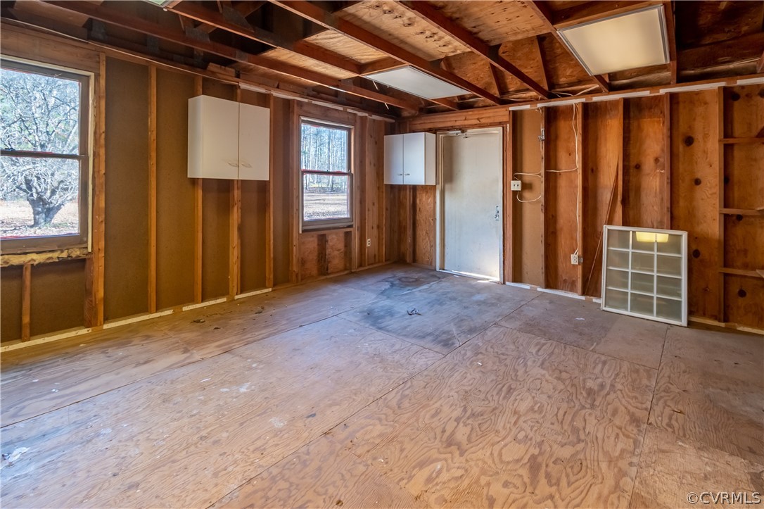 19100 Duval Road Moseley, VA 23120 - Photo 13 of 50 Gallery Image 13