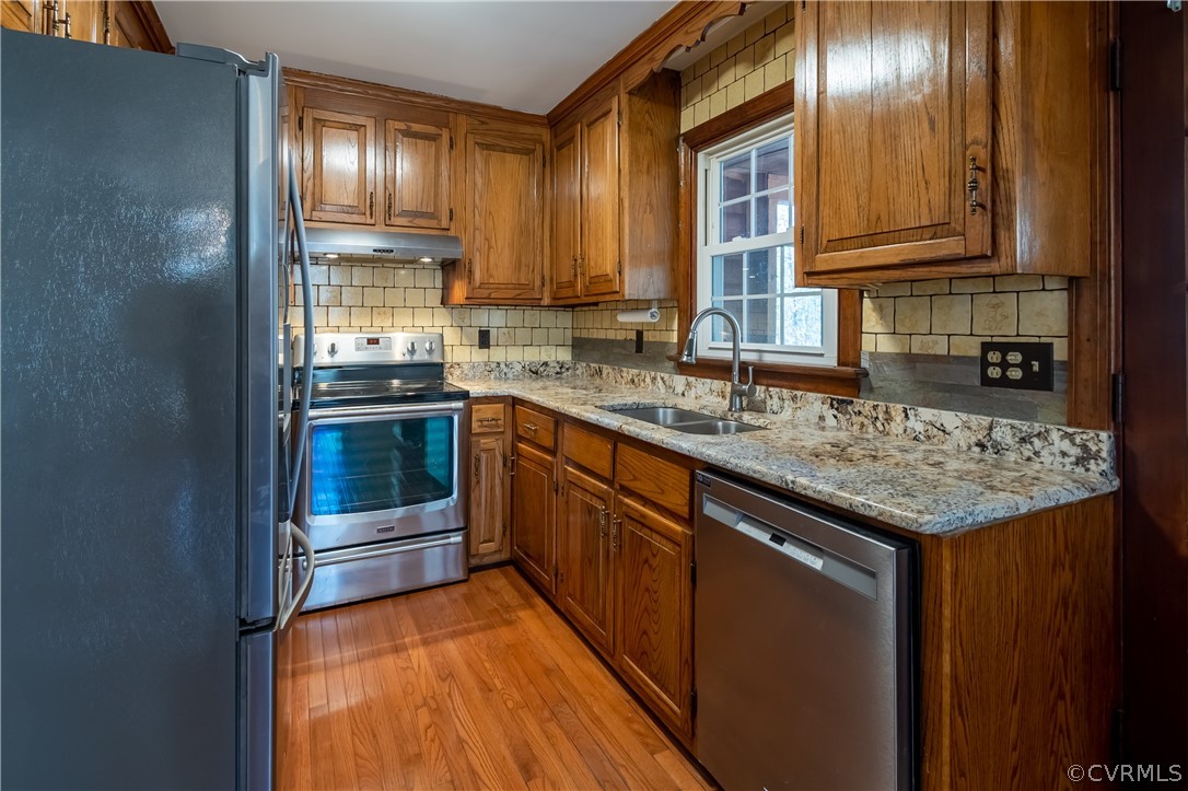 19100 Duval Road Moseley, VA 23120 - Photo 18 of 50 Gallery Image 18