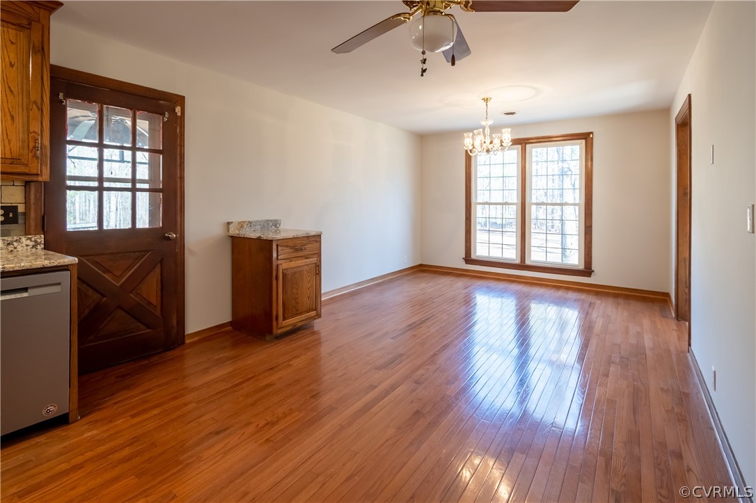 19100 Duval Road Moseley, VA 23120 - Photo 20 of 50 Gallery Image 20