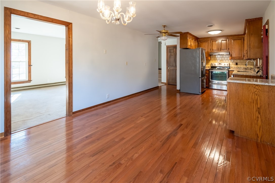 19100 Duval Road Moseley, VA 23120 - Photo 21 of 50 Gallery Image 21