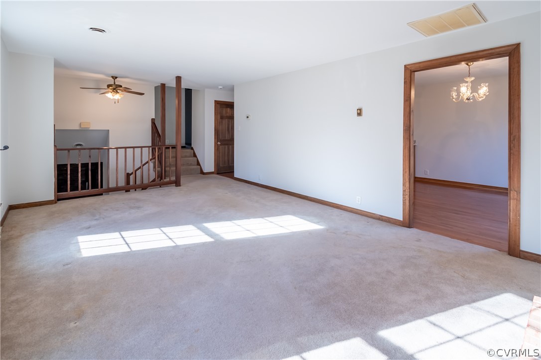 19100 Duval Road Moseley, VA 23120 - Photo 22 of 50 Gallery Image 22