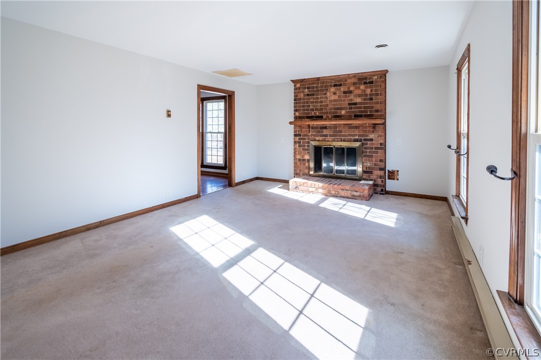 19100 Duval Road Moseley, VA 23120 - Photo 23 of 50 Gallery Image 23