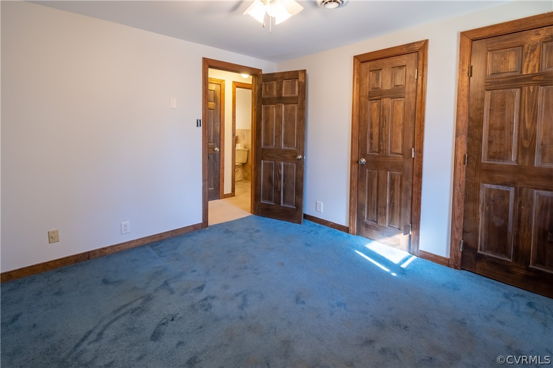 19100 Duval Road Moseley, VA 23120 - Photo 25 of 50 Gallery Image 25