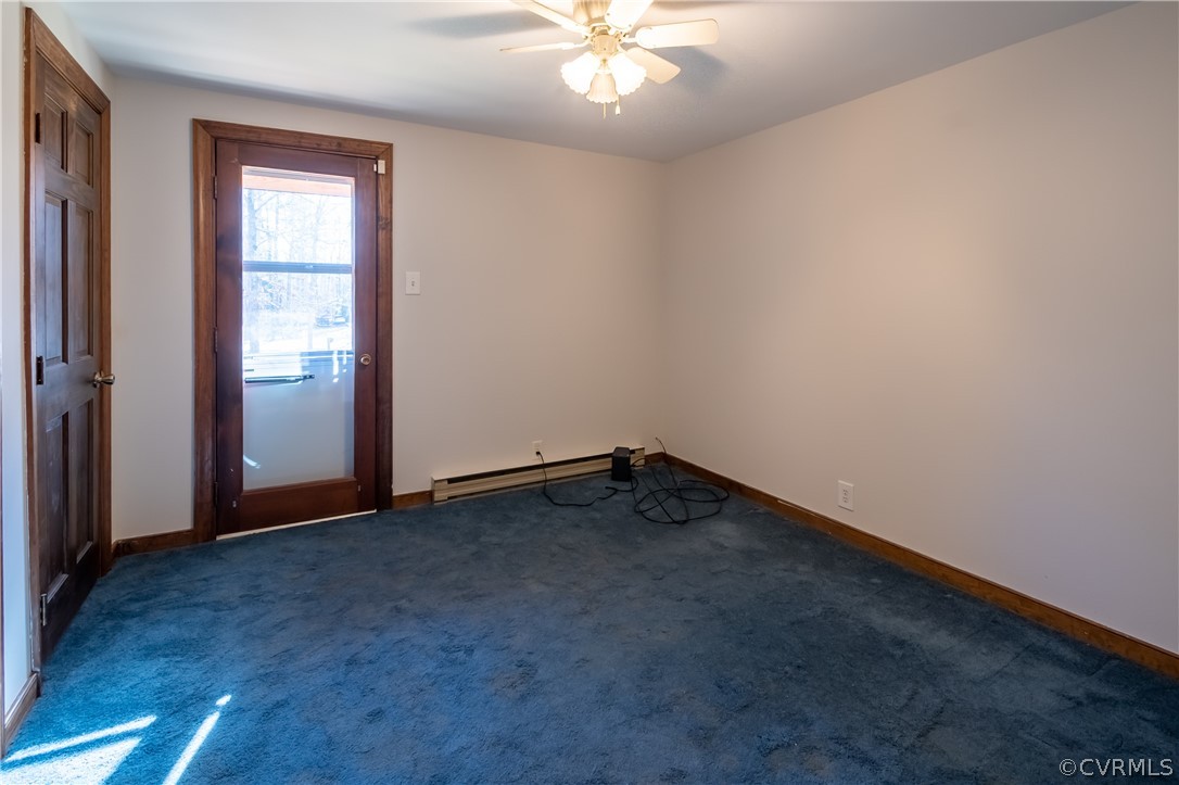 19100 Duval Road Moseley, VA 23120 - Photo 26 of 50 Gallery Image 26