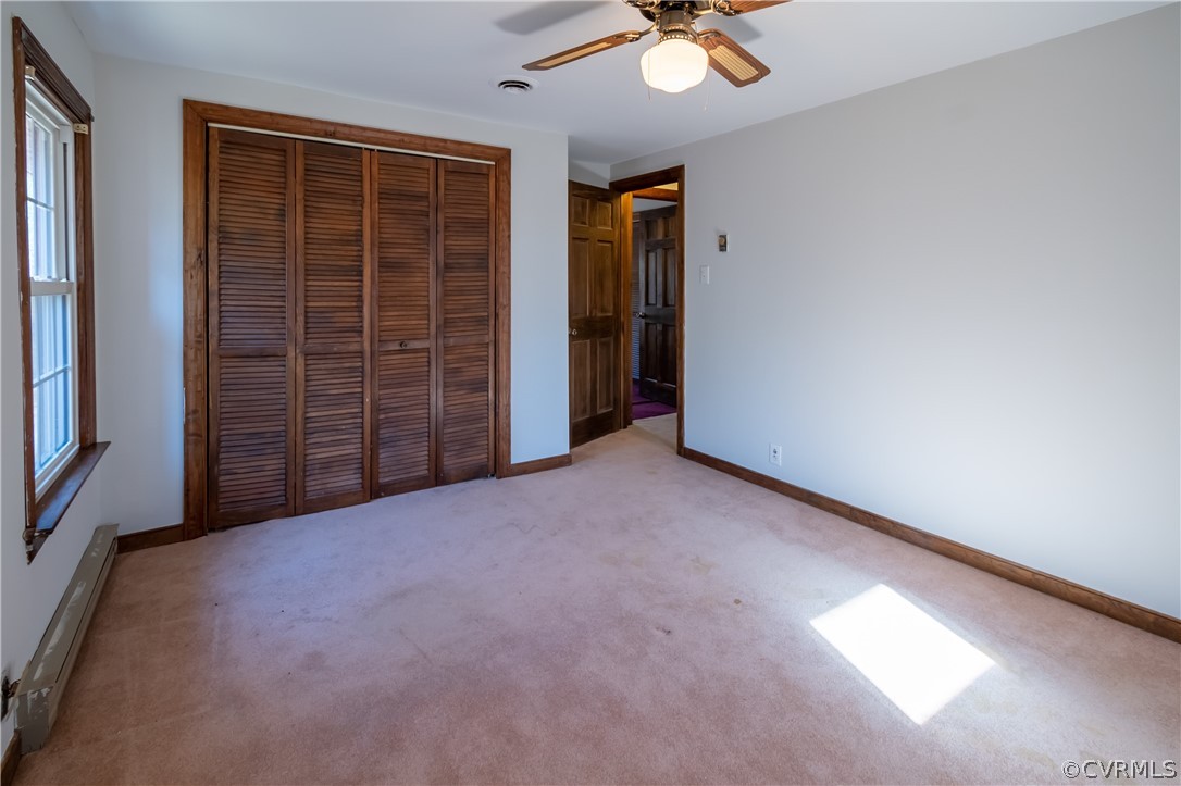 19100 Duval Road Moseley, VA 23120 - Photo 27 of 50 Gallery Image 27