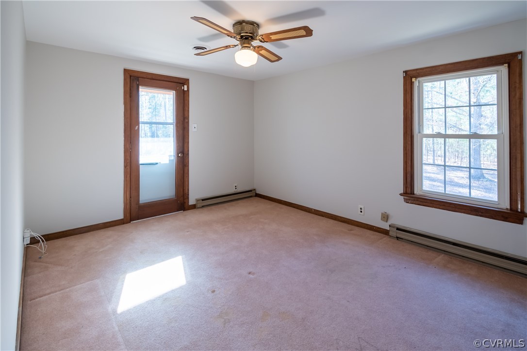 19100 Duval Road Moseley, VA 23120 - Photo 28 of 50 Gallery Image 28