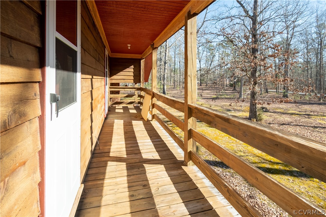 19100 Duval Road Moseley, VA 23120 - Photo 30 of 50 Gallery Image 30