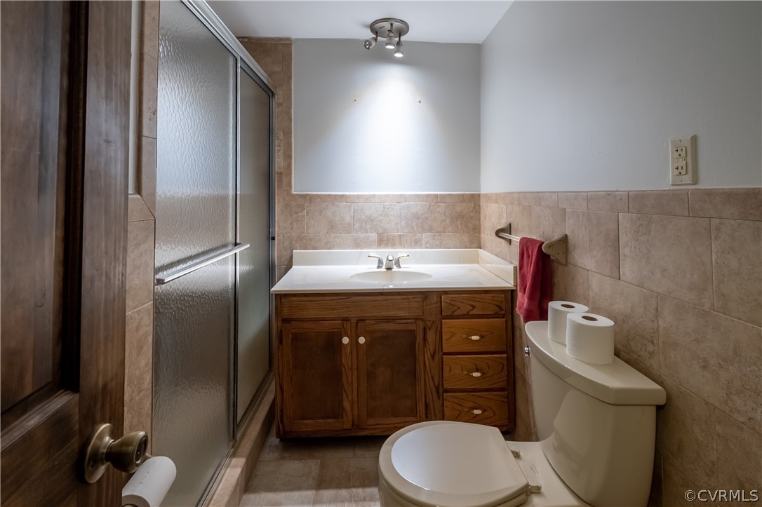 19100 Duval Road Moseley, VA 23120 - Photo 31 of 50 Gallery Image 31