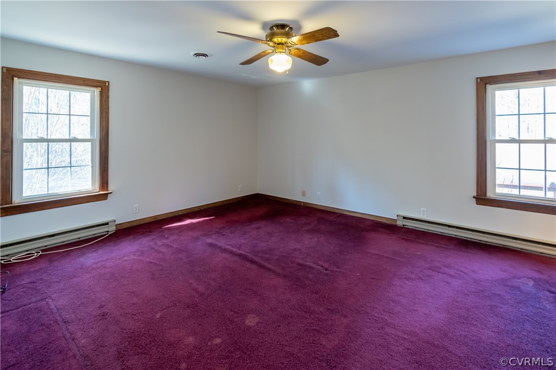 19100 Duval Road Moseley, VA 23120 - Photo 33 of 50 Gallery Image 33