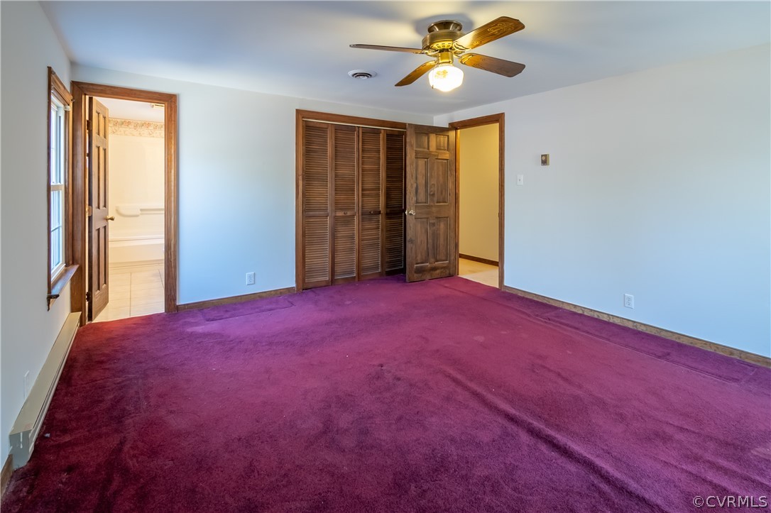 19100 Duval Road Moseley, VA 23120 - Photo 34 of 50 Gallery Image 34