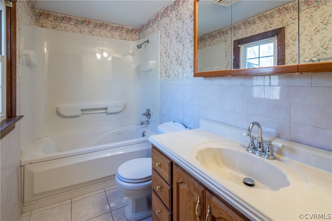 19100 Duval Road Moseley, VA 23120 - Photo 35 of 50 Gallery Image 35