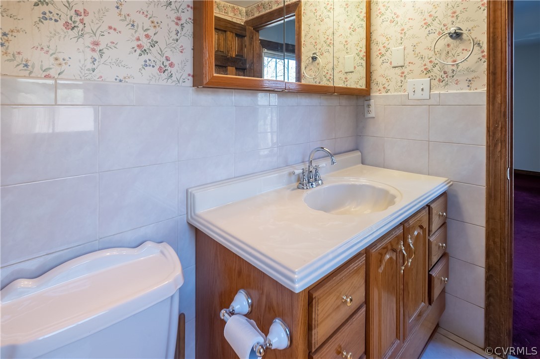 19100 Duval Road Moseley, VA 23120 - Photo 36 of 50 Gallery Image 36