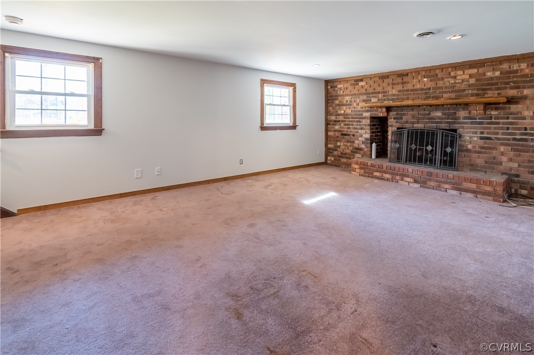 19100 Duval Road Moseley, VA 23120 - Photo 39 of 50 Gallery Image 39
