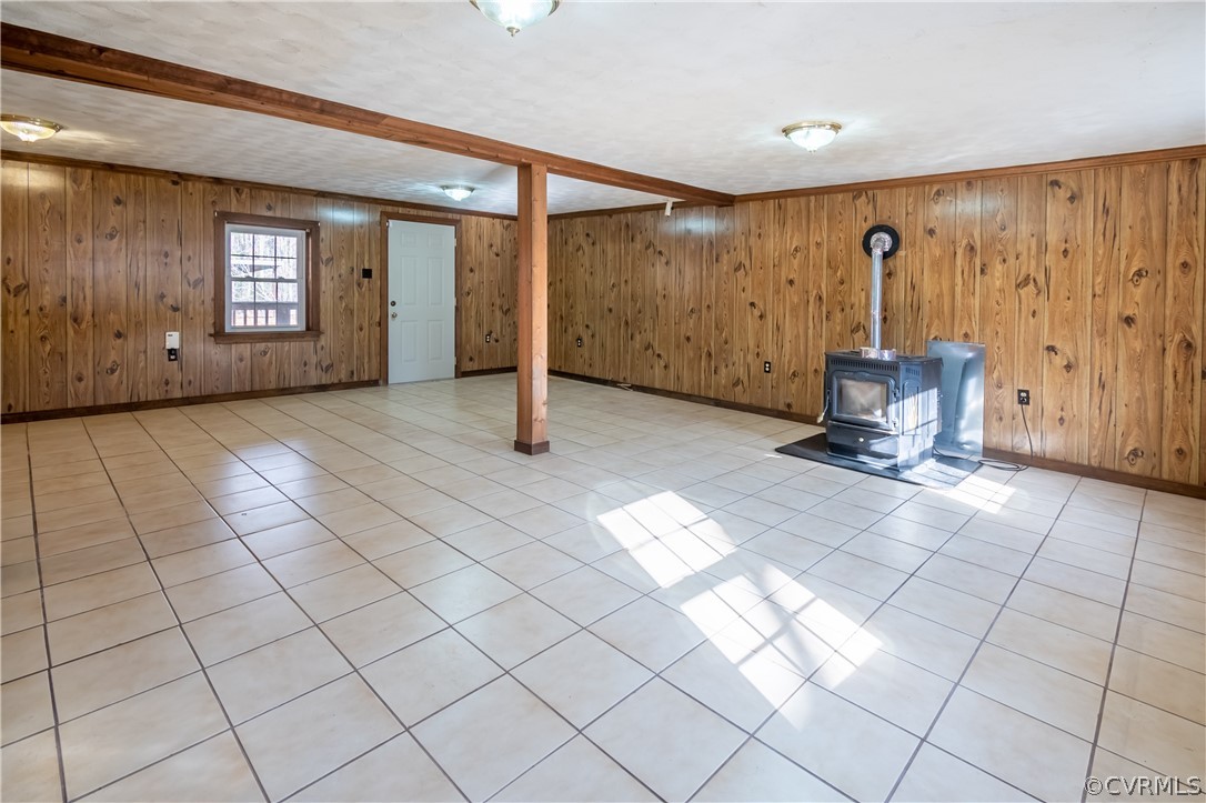 19100 Duval Road Moseley, VA 23120 - Photo 45 of 50 Gallery Image 45