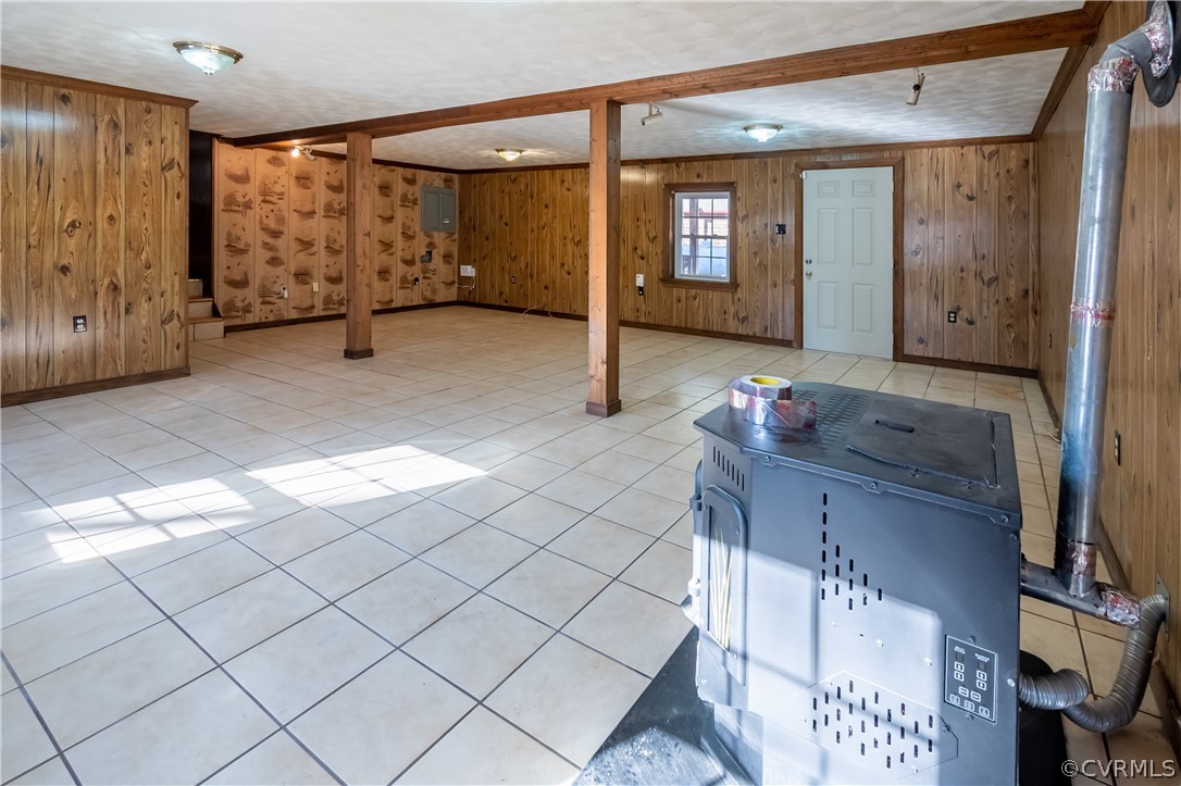 19100 Duval Road Moseley, VA 23120 - Photo 46 of 50 Gallery Image 46