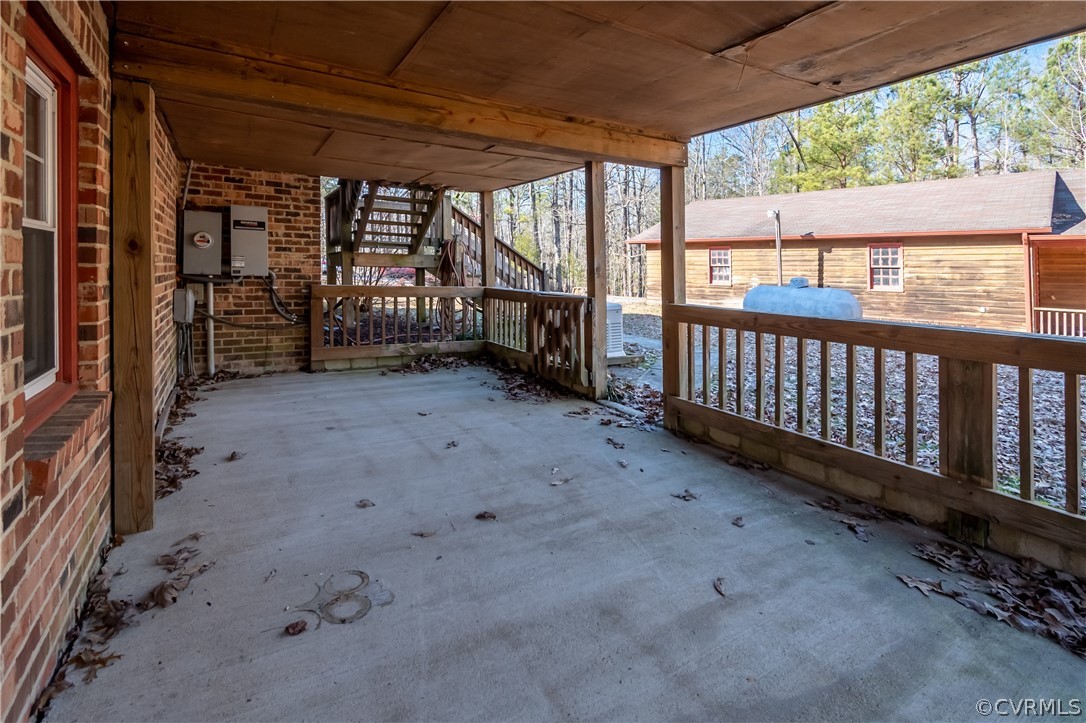 19100 Duval Road Moseley, VA 23120 - Photo 48 of 50 Gallery Image 48