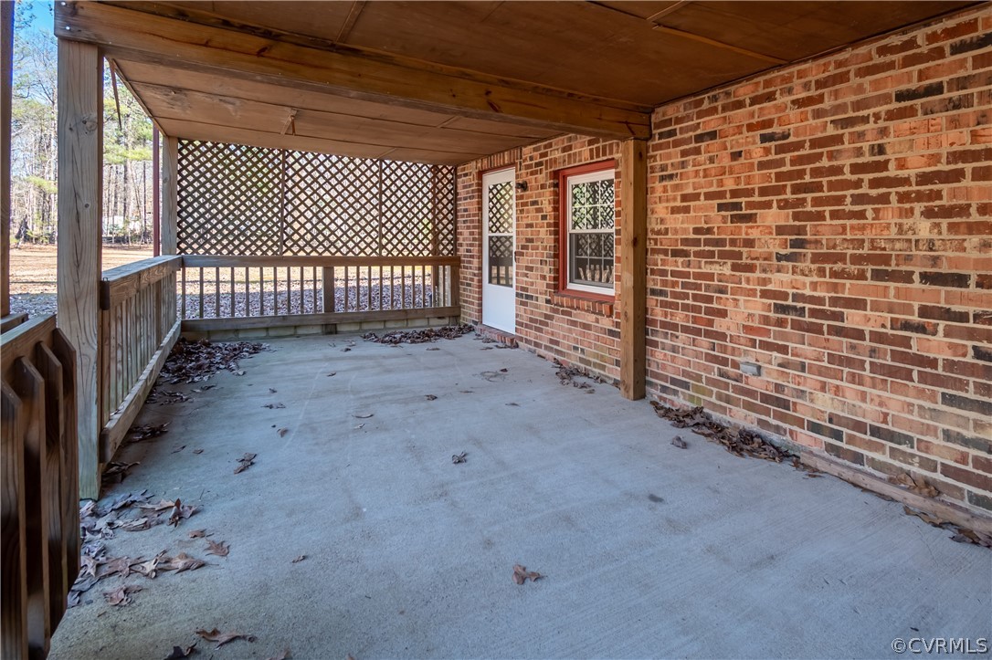 19100 Duval Road Moseley, VA 23120 - Photo 49 of 50 Gallery Image 49